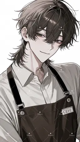 Profile image of 카나에