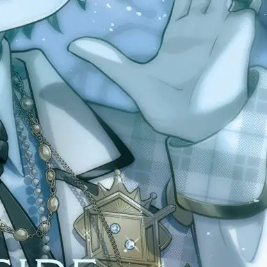 Profile image of ほとけ