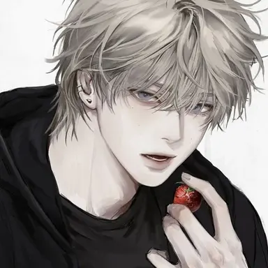 Profile image of 오도진