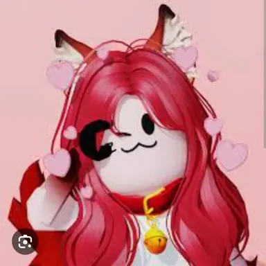 Profile image of トイ