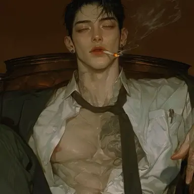 Profile image of Lorenzo