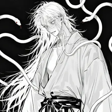 Profile image of 쿄우가