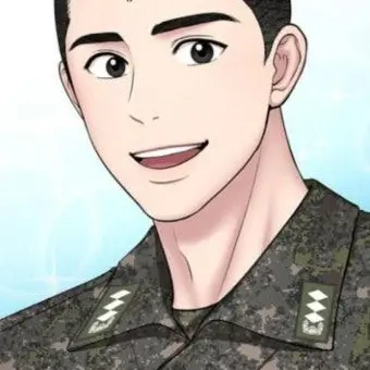 Profile image of 이강행