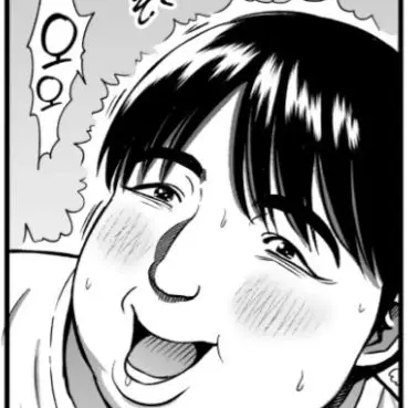 Profile image of 미노루