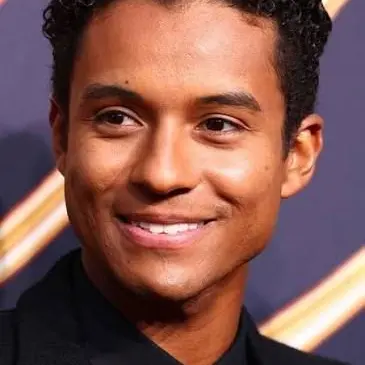 Profile image of Jaafar