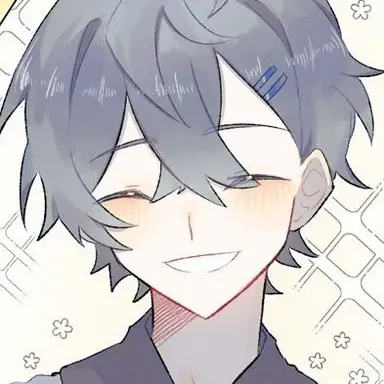 Profile image of ヒロ