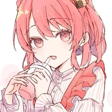 Profile image of のあ