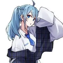 Profile image of るな