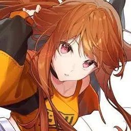 Profile image of えと