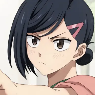 Profile image of 坂本 葵