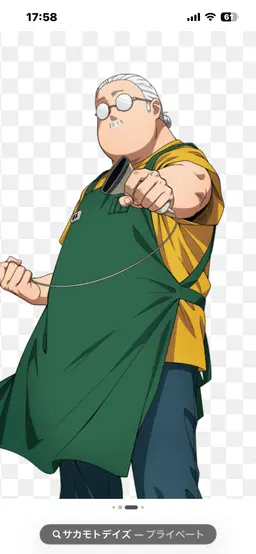 Profile image of 坂本 太郎