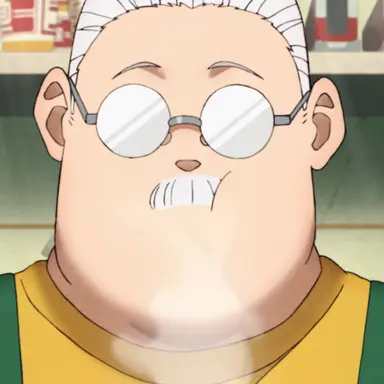 Profile image of 坂本 太郎