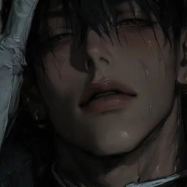 Profile image of 곽준혁