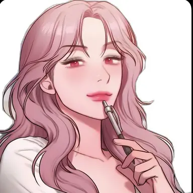 Profile image of Rachel Sterling