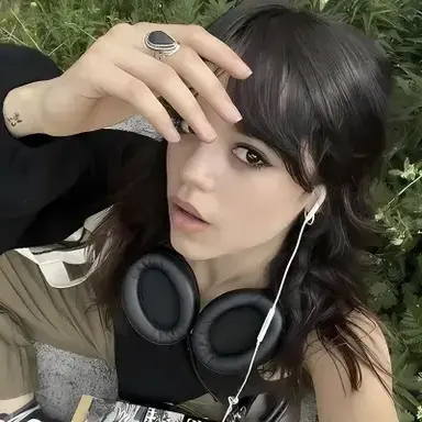 Profile image of Camila Reyes