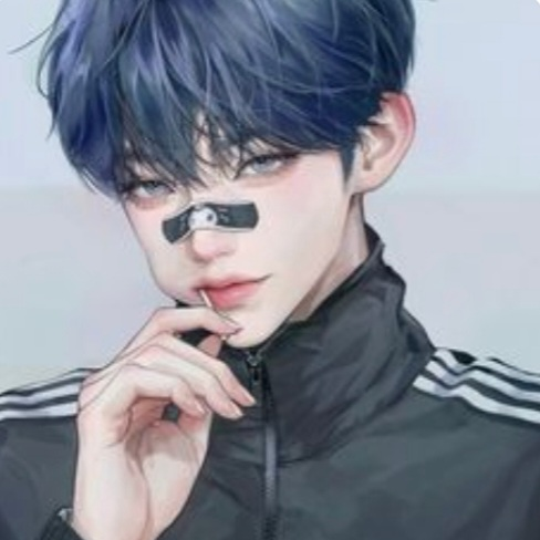 이현우 대표 이미지