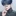 이현우