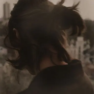 Profile image of Theo