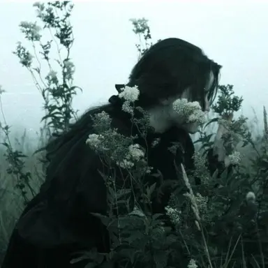 Profile image of Corbin