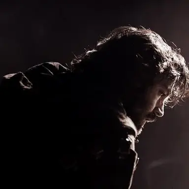 Profile image of Mumford
