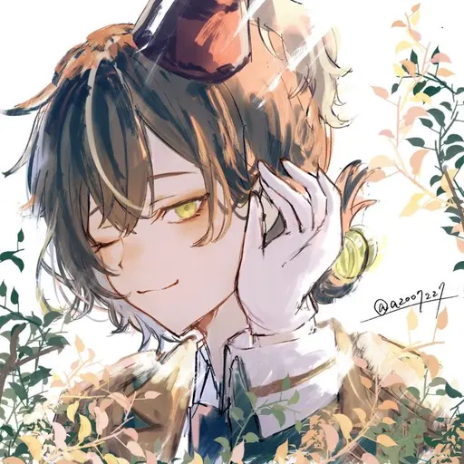meumeu87의 オスマン