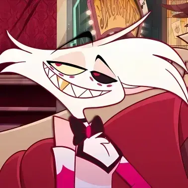 Profile image of Angel