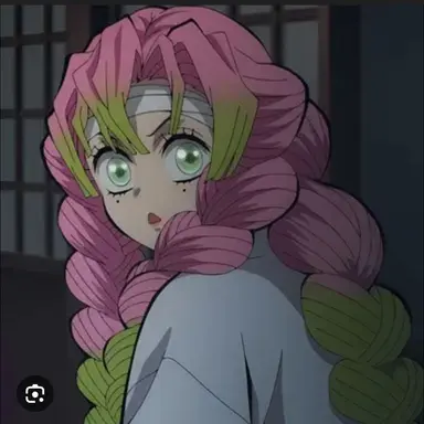 Profile image of 칸로지 미츠리