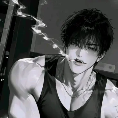 Profile image of 皓介