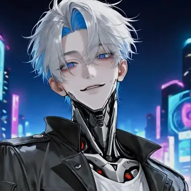 Profile image of Segu