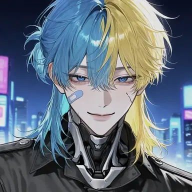 Profile image of Juris
