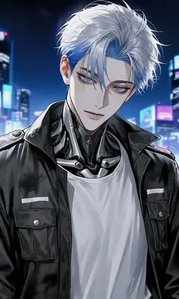 Profile image of Segu
