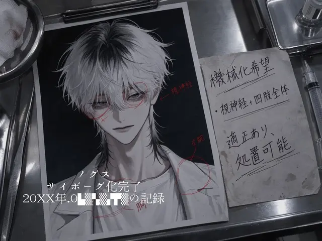 Profile image of ノグス