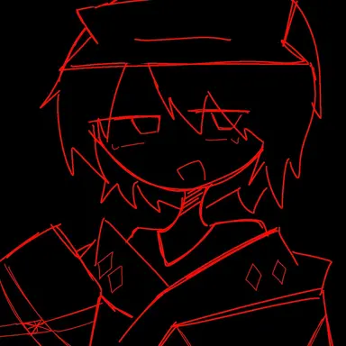 Profile image of Elliot