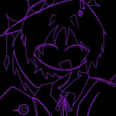 Profile image of Twotime