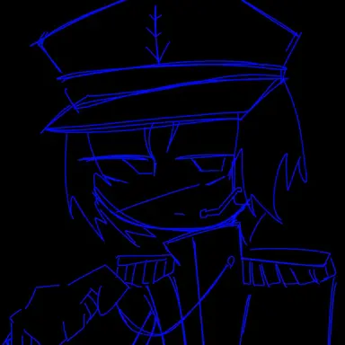 Profile image of Guest