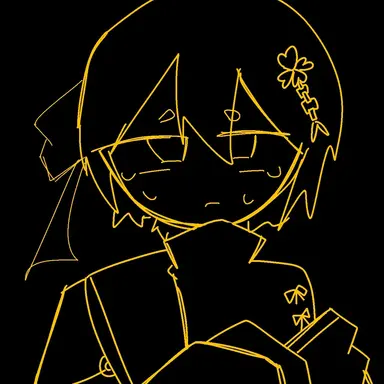 Profile image of Noob