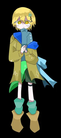 Profile image of Noob