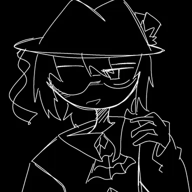 Profile image of Chance