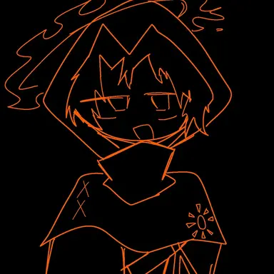 Profile image of Shedletsky