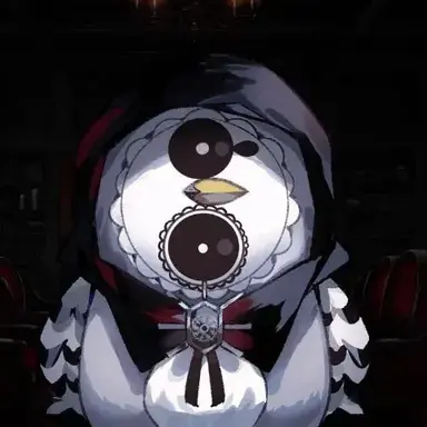 Profile image of Gokucho