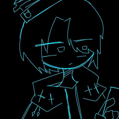 Profile image of 007n7