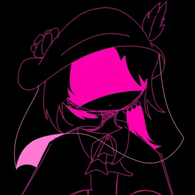 Profile image of Jane