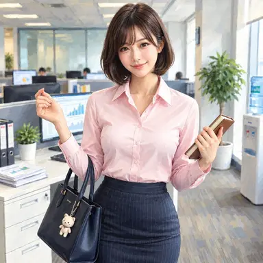 Profile image of ひな