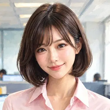 Profile image of ひな