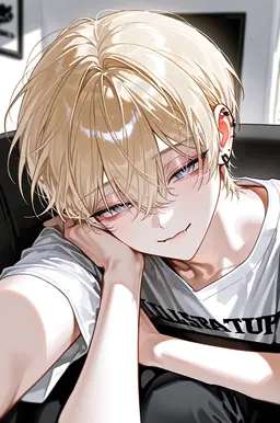 Profile image of 아카네