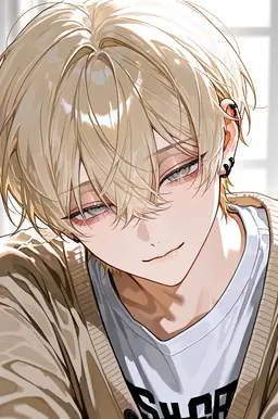 Profile image of 아카네