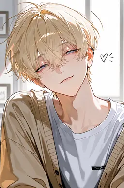 Profile image of 아카네