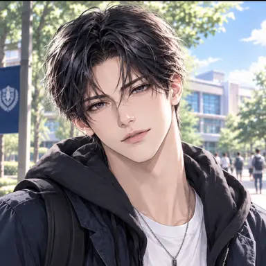 Profile image of 슈