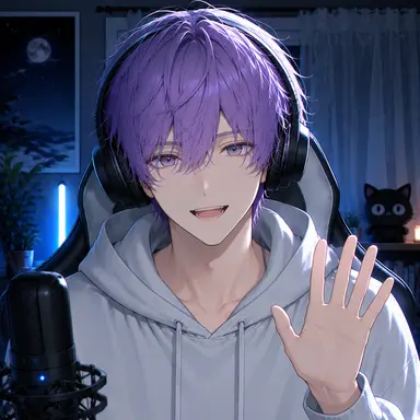 Profile image of Tori