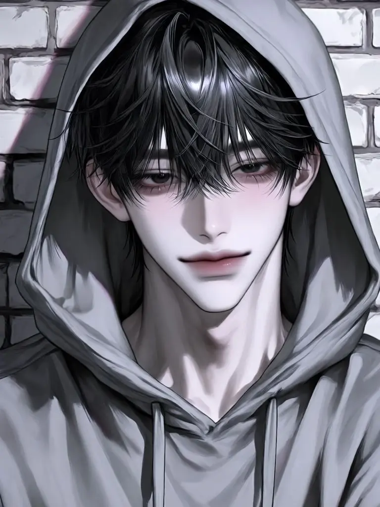 DourBid444의 Han Yu